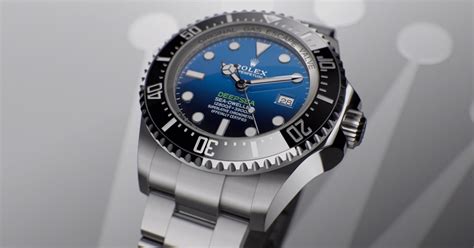 duchtuber.tv rolex|Rolex official website.